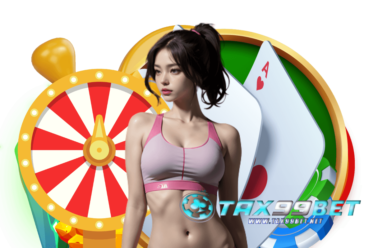 tax99bet