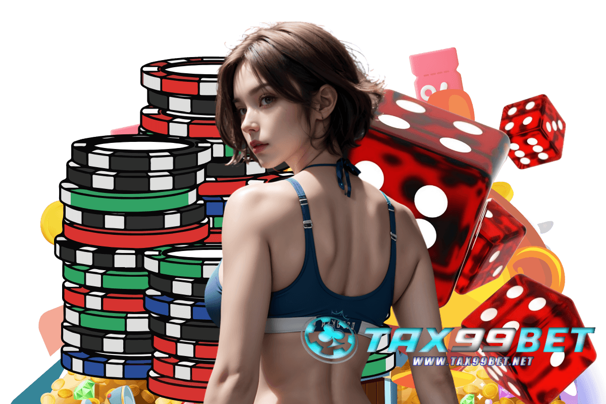 tax99bet wallet