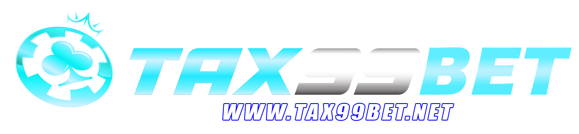 tax99bet